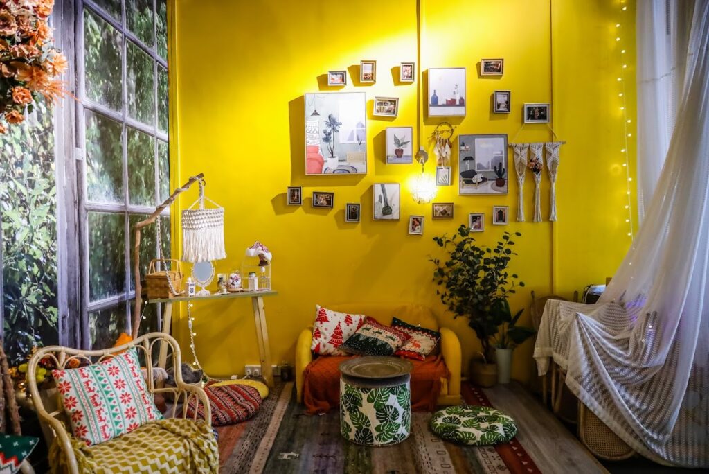 Best Singapore: