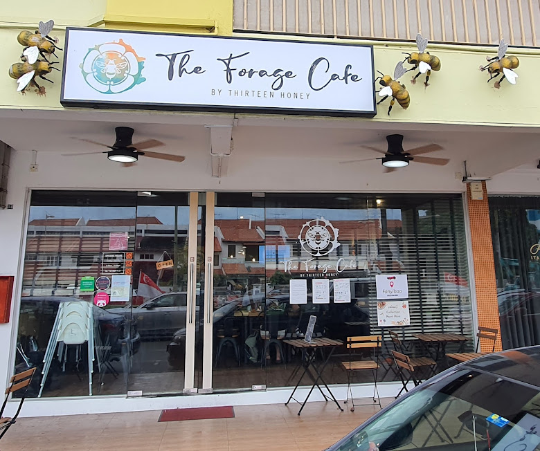 Best Singapore: