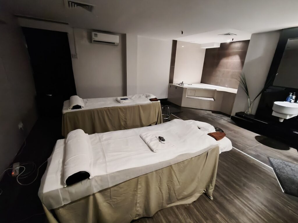 Best Singapore: