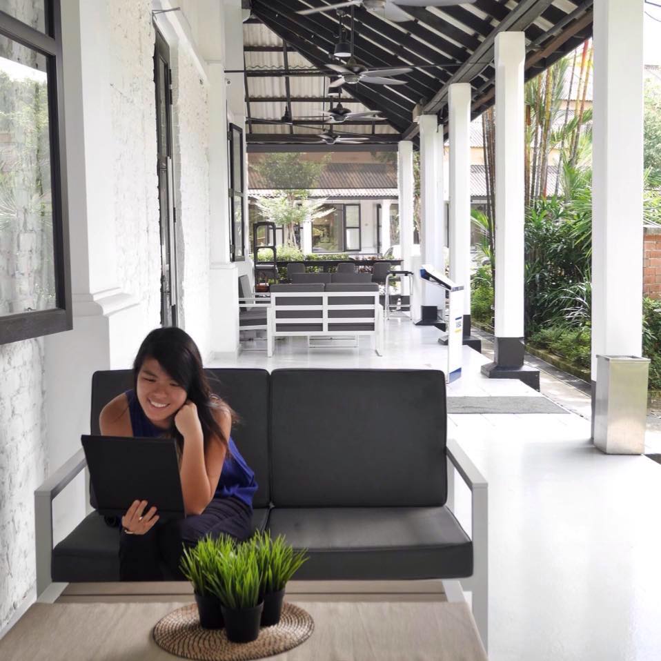 Best Singapore: