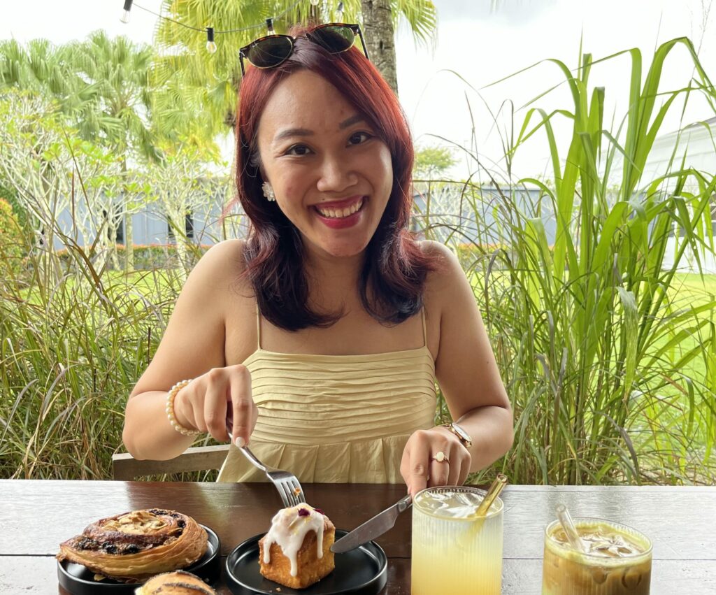 Best Singapore:
