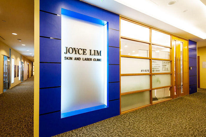 Best Singapore: