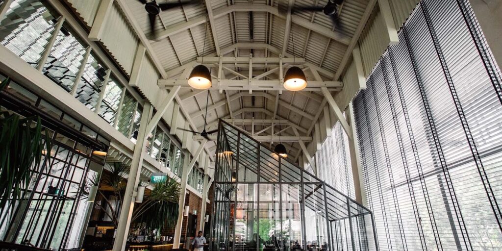 Best Singapore: