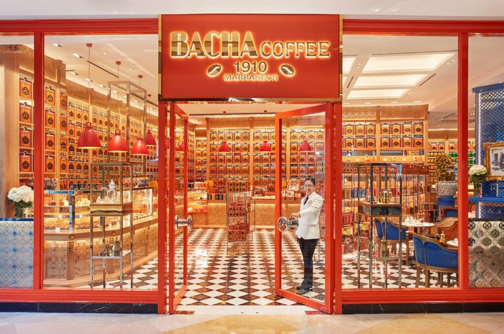 Best Singapore: