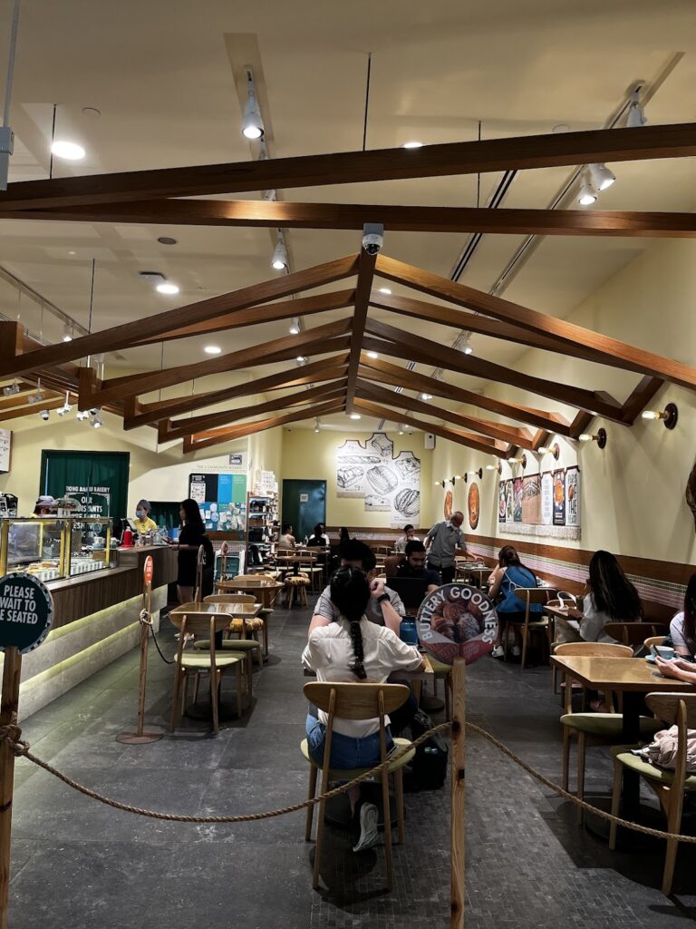 Best Singapore: