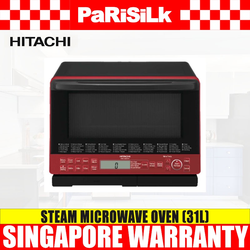 Best Singapore:
