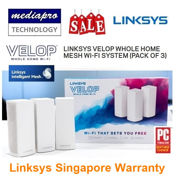 Best Singapore: