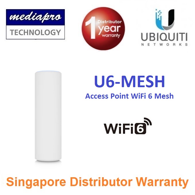 Best Singapore: