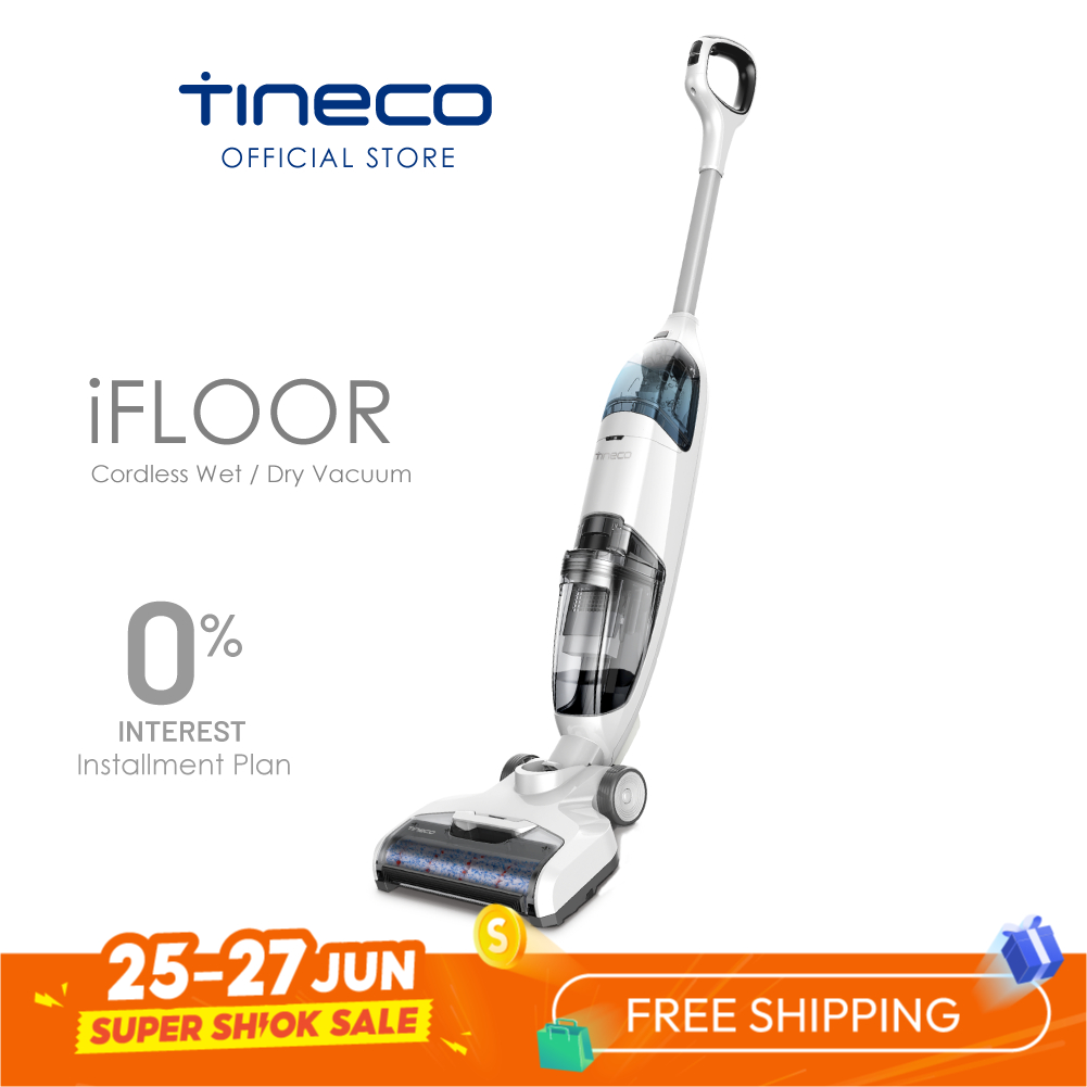 Best Singapore: