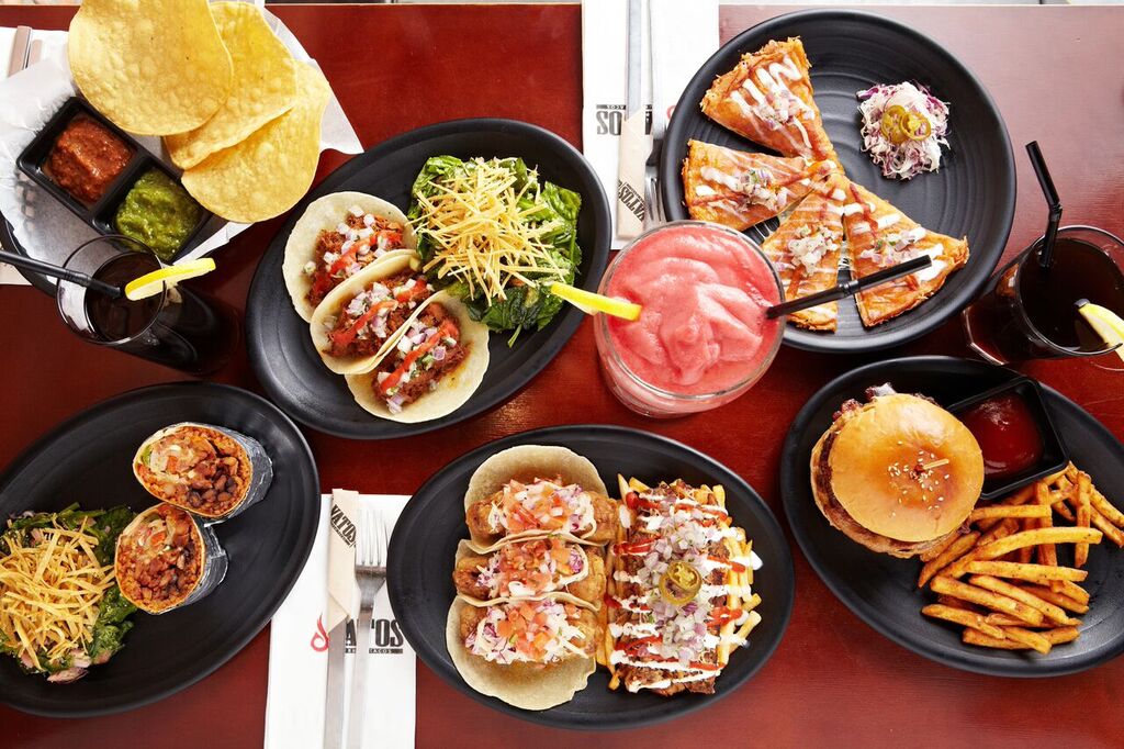 Top in Singapore: Best Singapore: