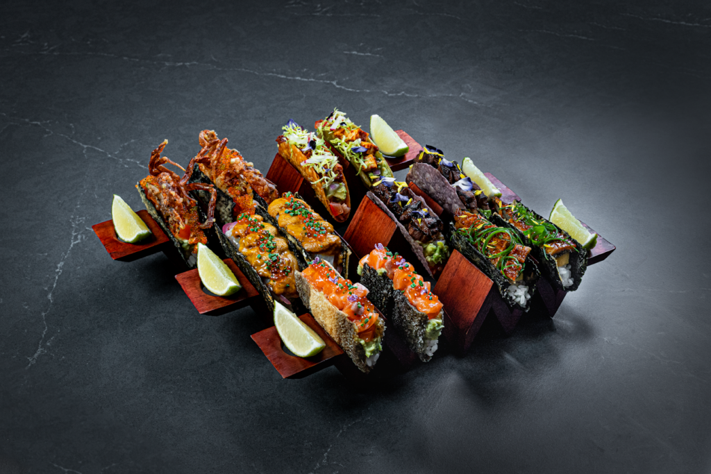 Top in Singapore: Best Singapore:
