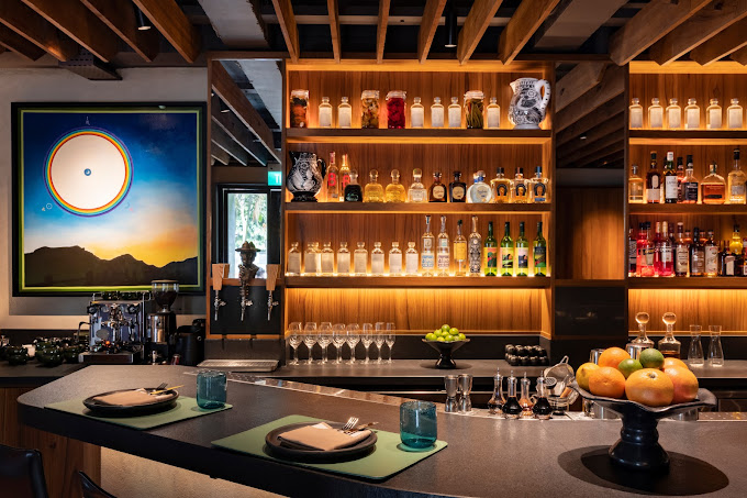 Top in Singapore: Best Singapore: