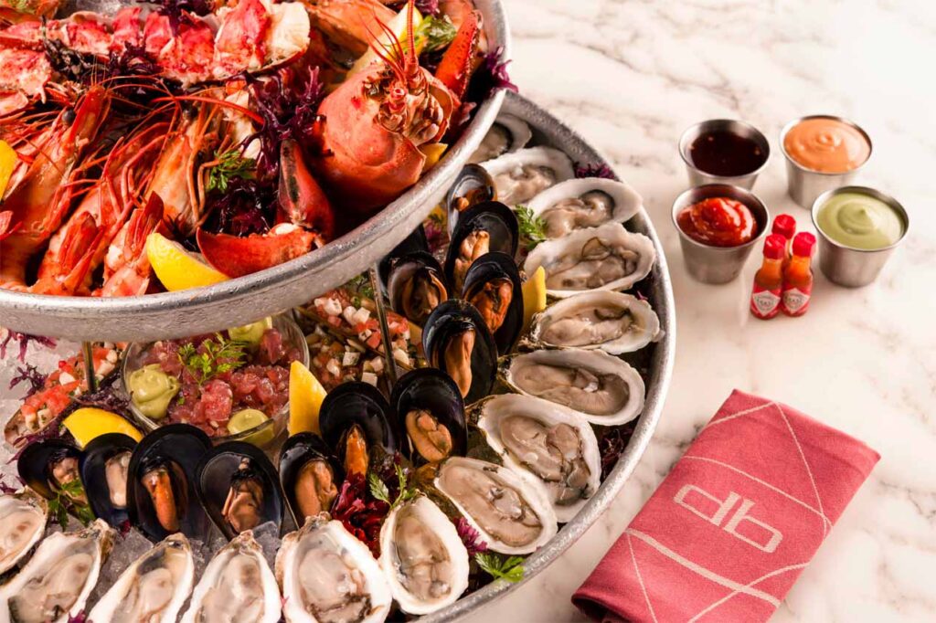 Top in Singapore: Best Singapore: