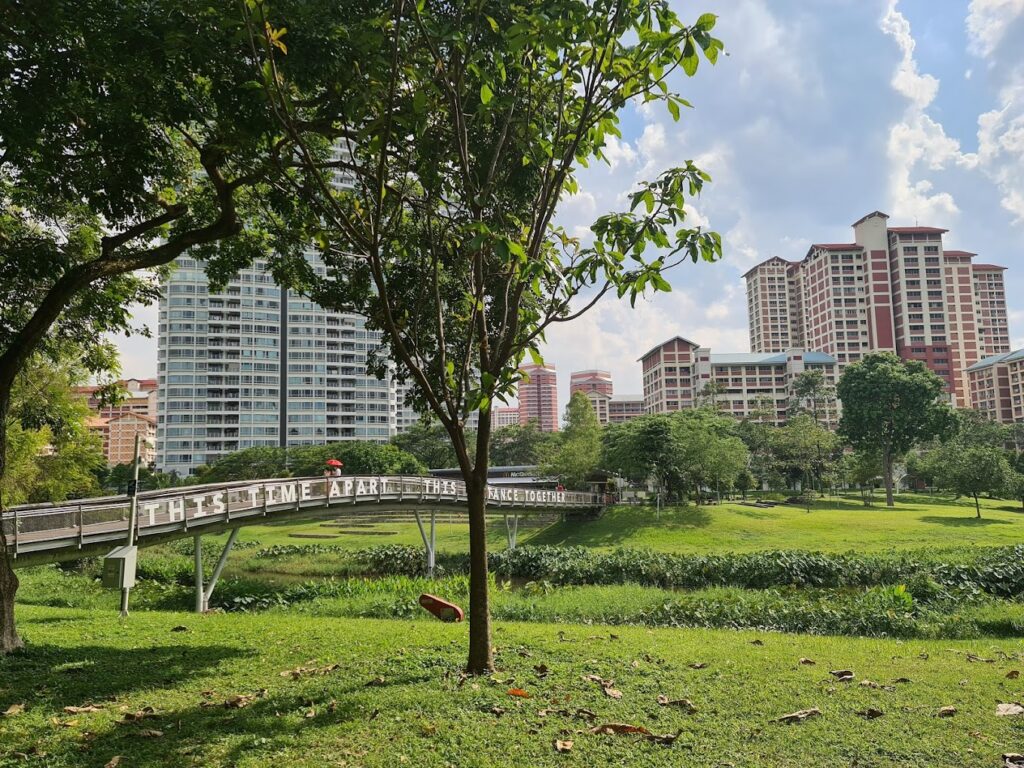 Top in Singapore: Best Singapore: