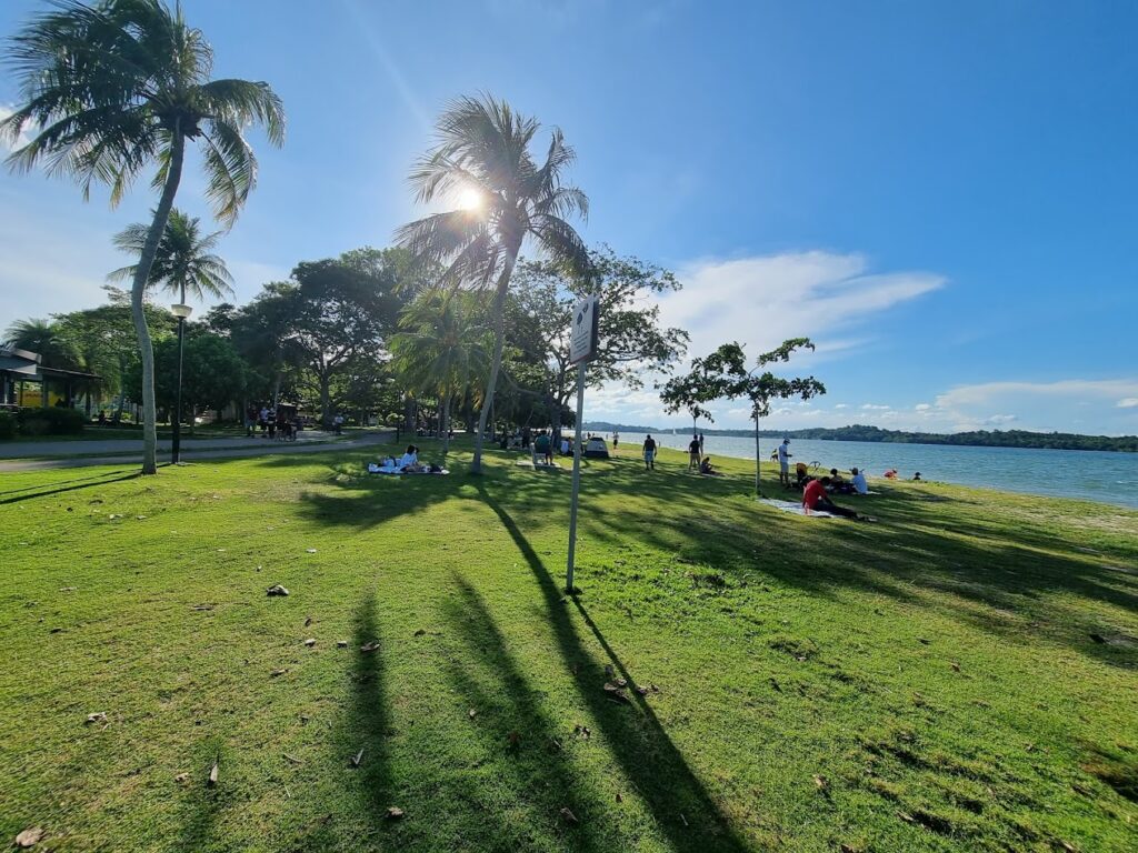 Top in Singapore: Best Singapore: