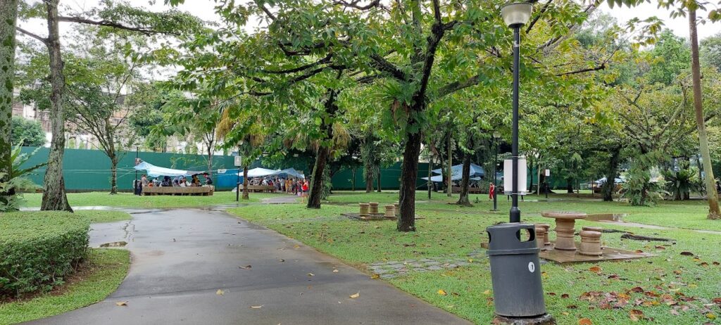Top in Singapore: Best Singapore: