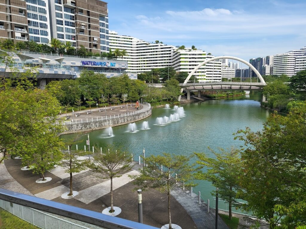 Top in Singapore: Best Singapore: