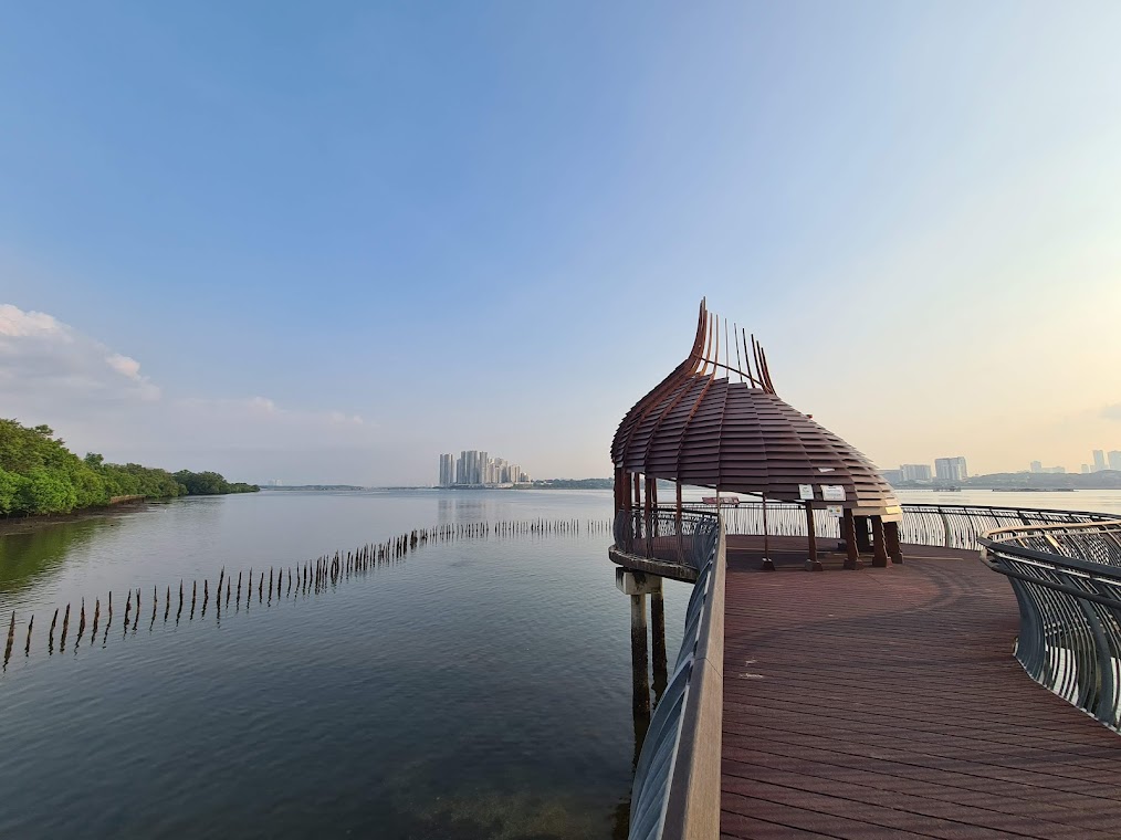 Top in Singapore: Best Singapore: