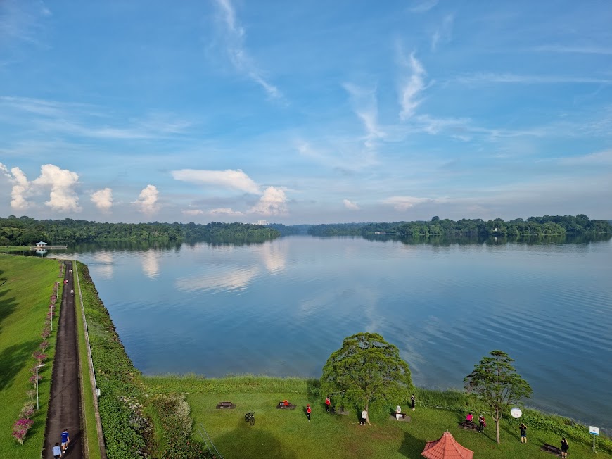 Top in Singapore: Best Singapore: