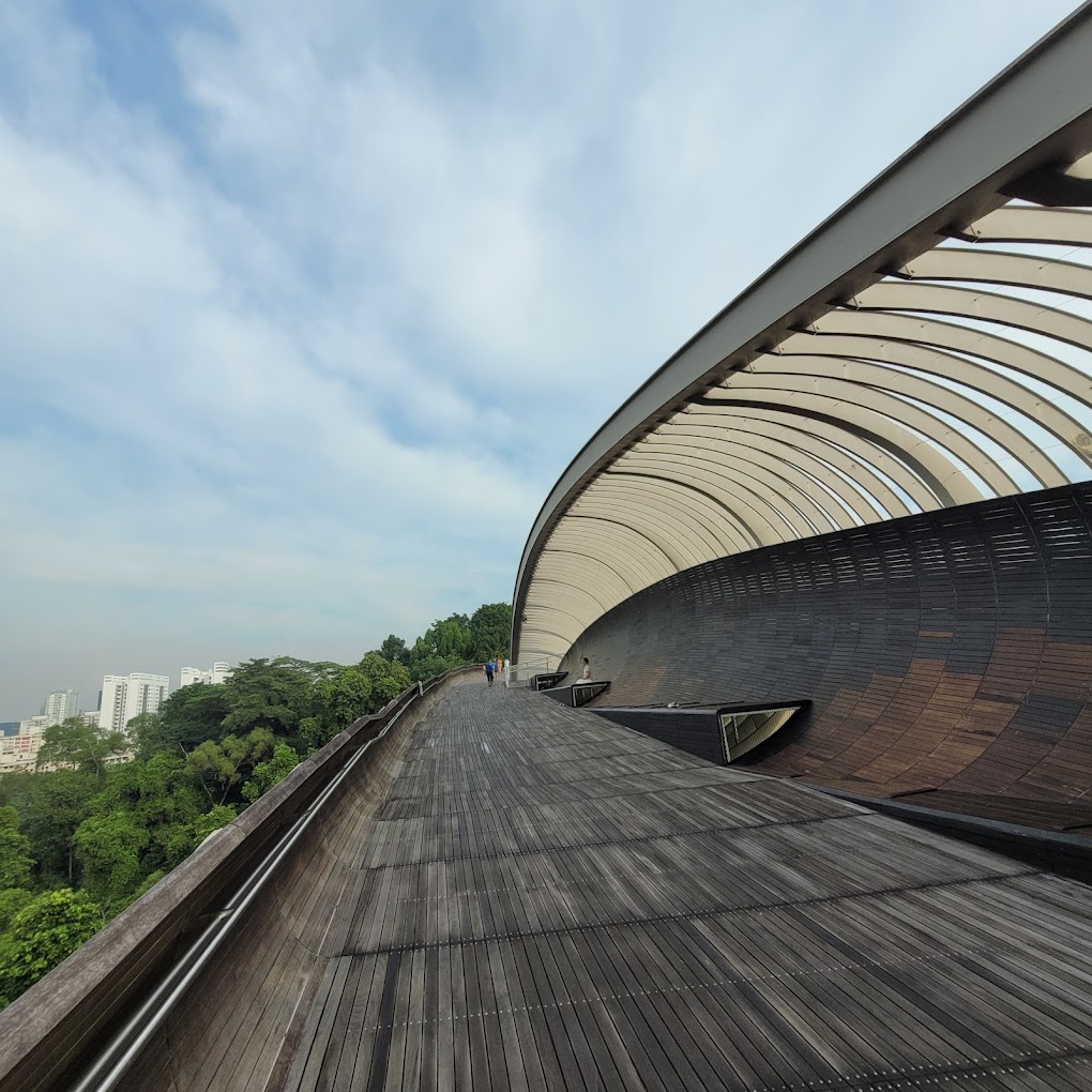 Top in Singapore: Best Singapore: