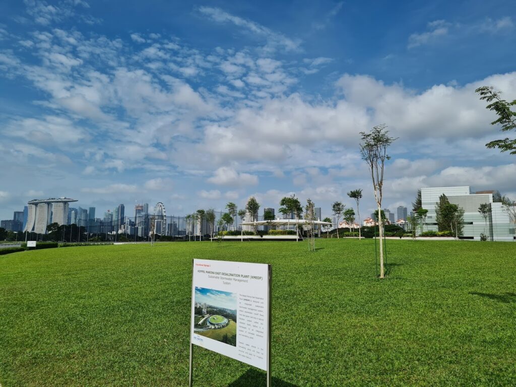 Top in Singapore: Best Singapore: