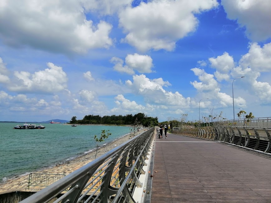 Top in Singapore: Best Singapore: