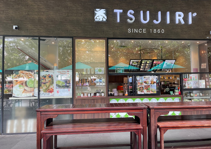 Best Singapore: