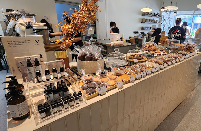 Best Singapore: