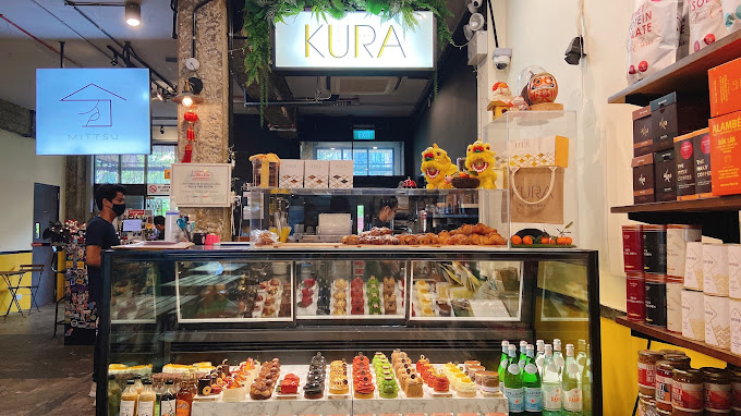 Best Singapore: