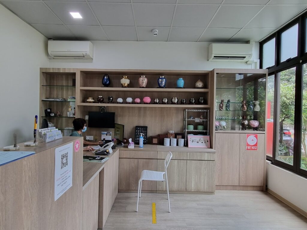 Best Singapore: