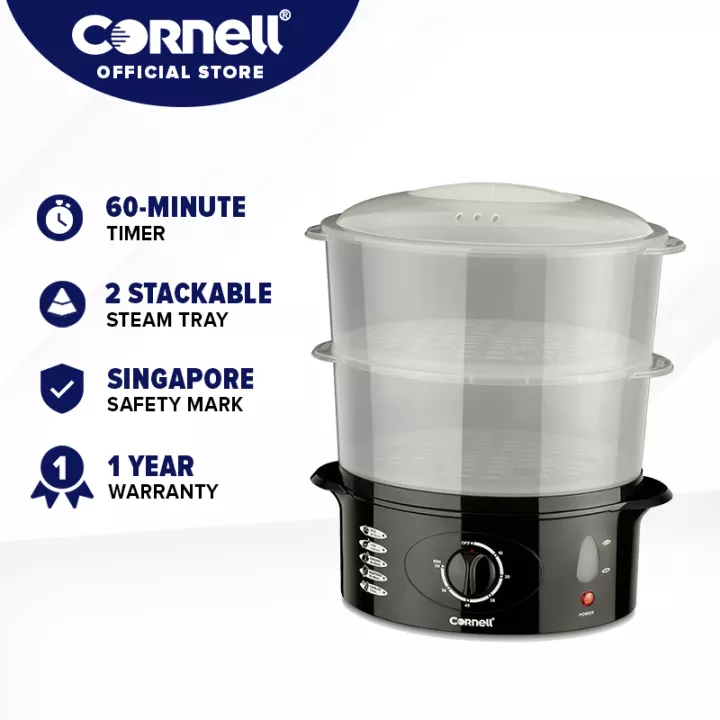 Top in Singapore: CafeMeal-MUJI-Plaza-Singapura