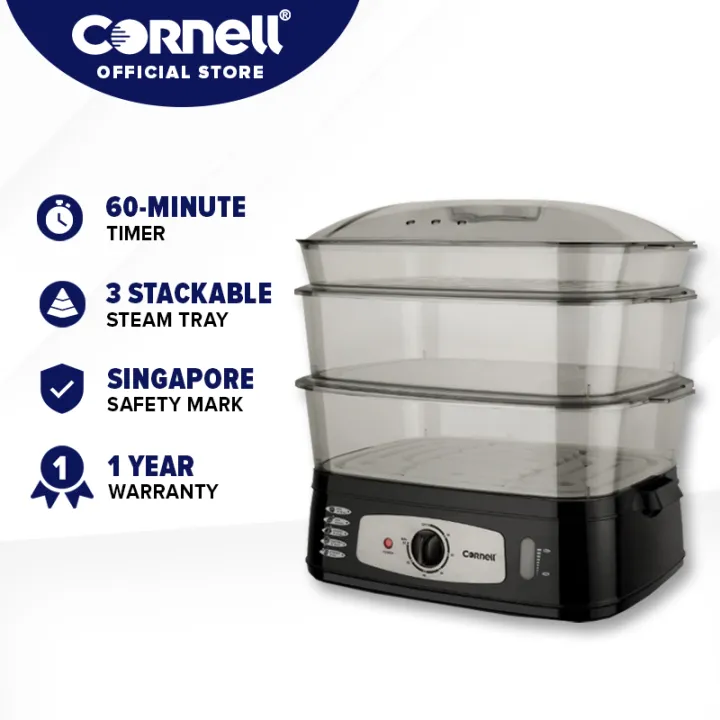 Best Singapore: