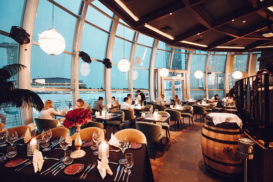 Top in Singapore: Best Singapore: