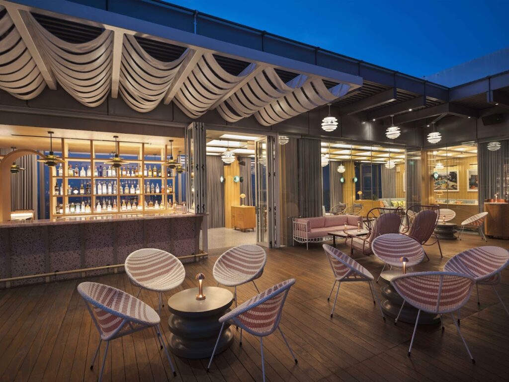 Top in Singapore: Best Singapore: