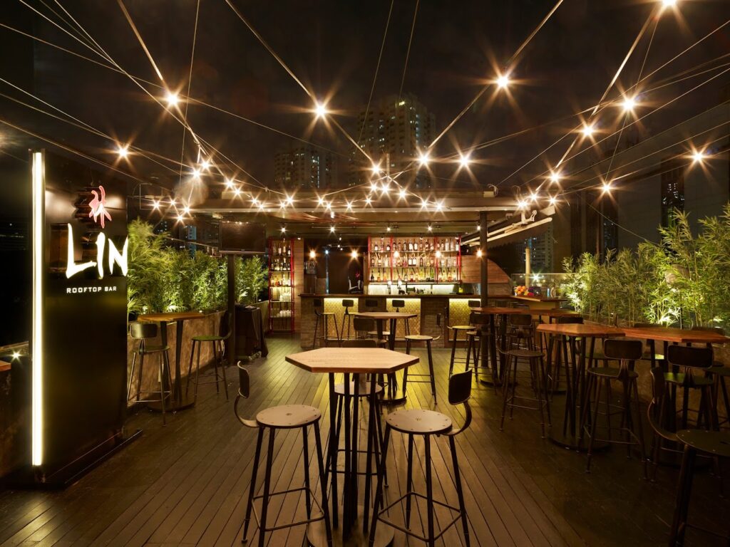 Top in Singapore: Best Singapore: