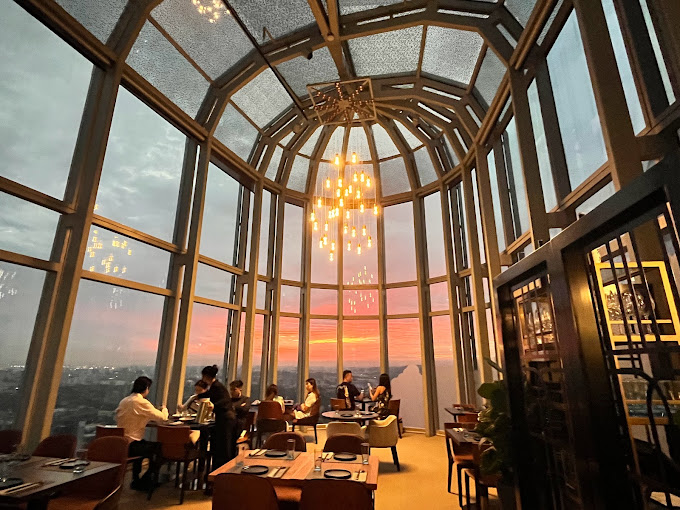 Top in Singapore: Best Singapore: