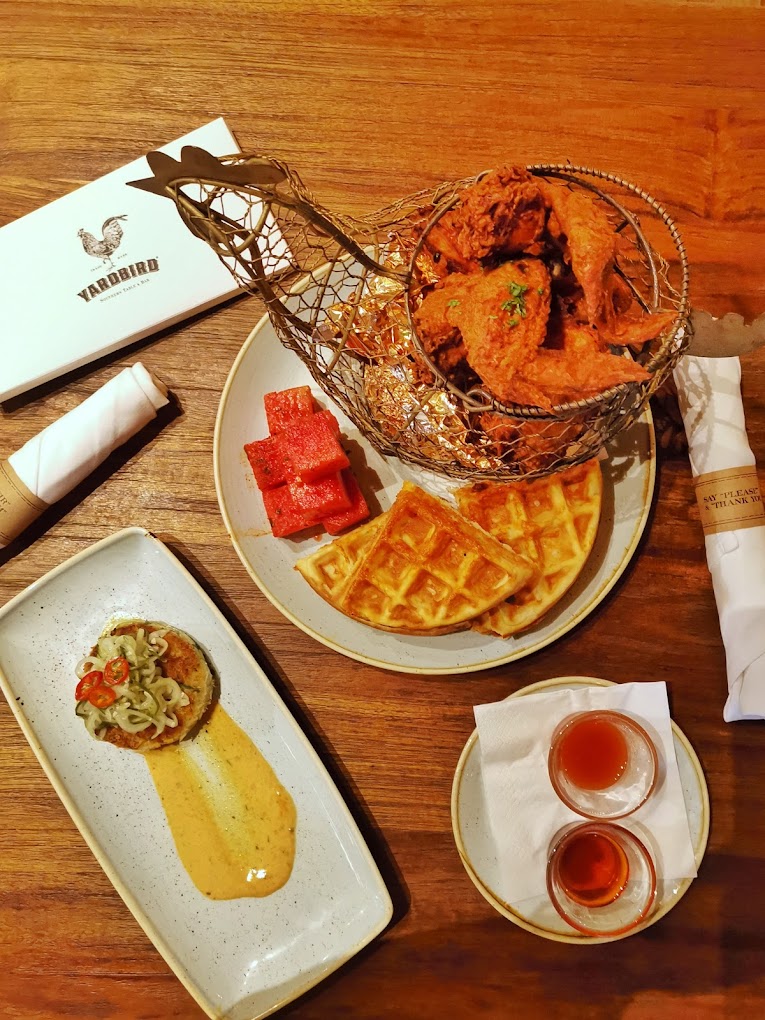 Top in Singapore: Best Singapore: