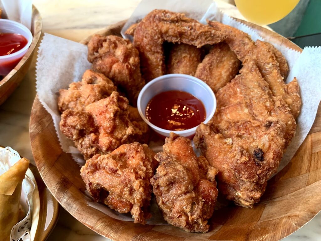 Top in Singapore: Best Singapore: