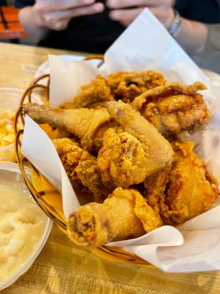 Top in Singapore: Best Singapore: