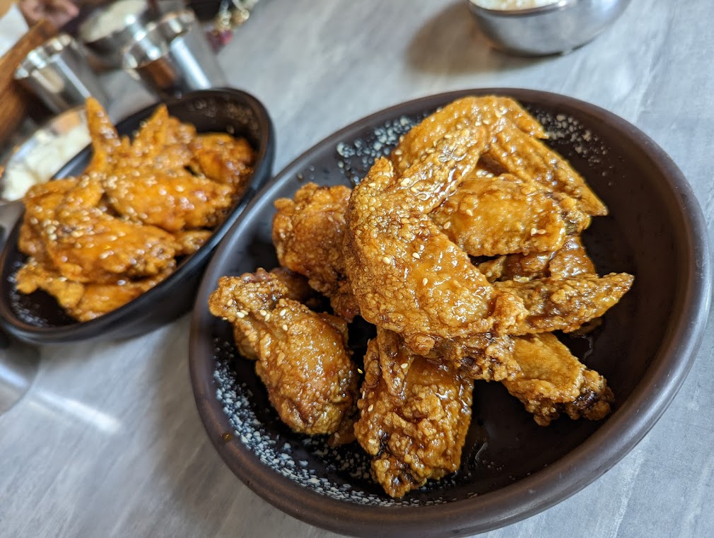 Top in Singapore: Best Singapore: