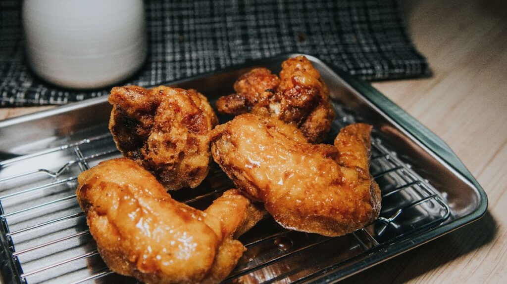 Top in Singapore: Best Singapore: