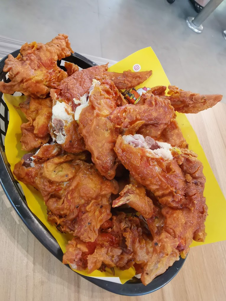 Top in Singapore: Best Singapore: