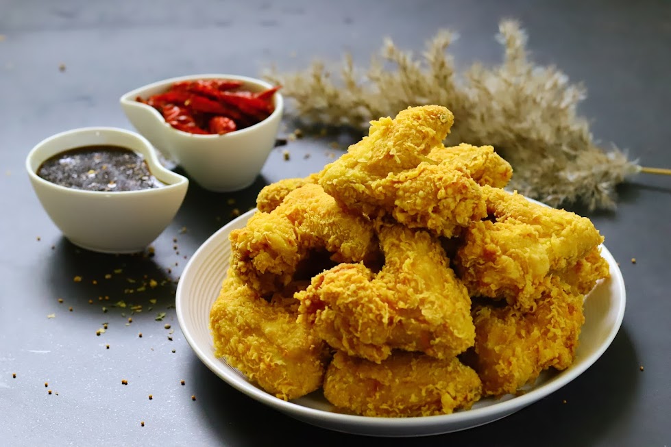 Top in Singapore: Best Singapore: