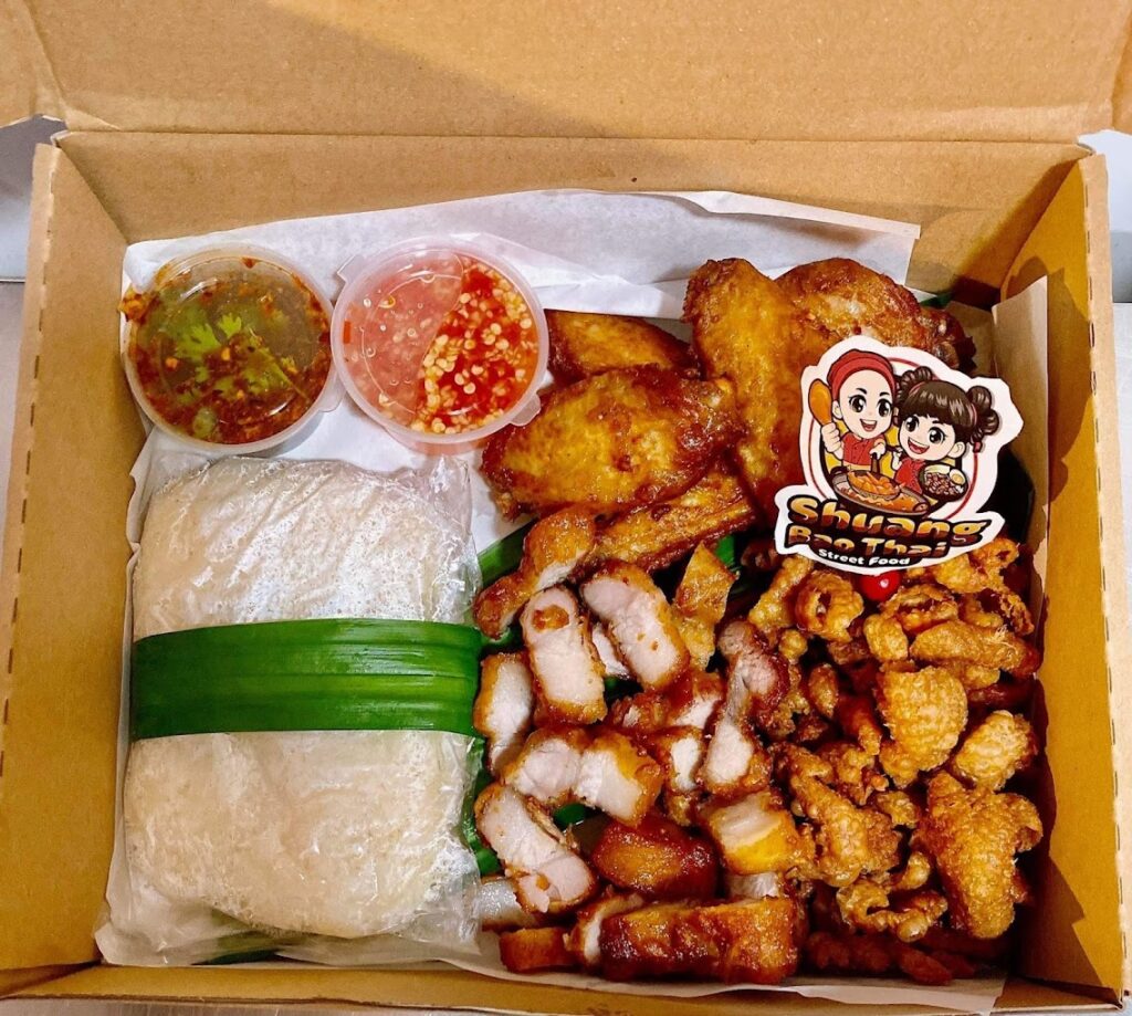 Top in Singapore: Best Singapore: