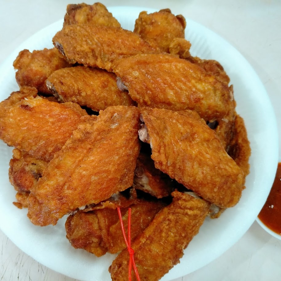 Top in Singapore: Best Singapore:
