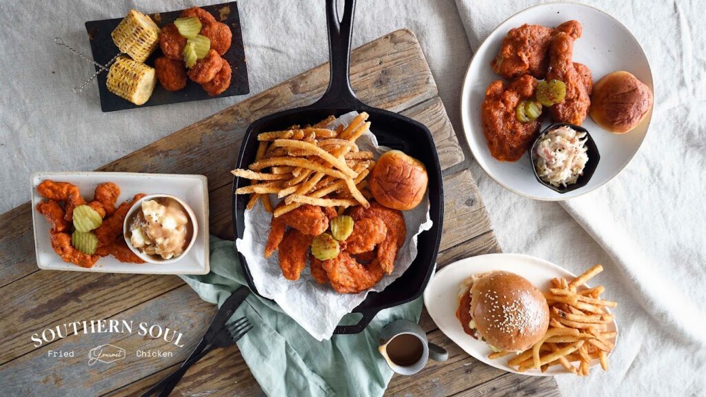 Top in Singapore: Best Singapore: