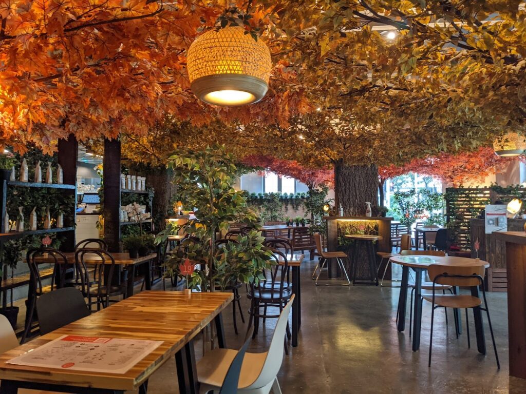 Best Singapore: