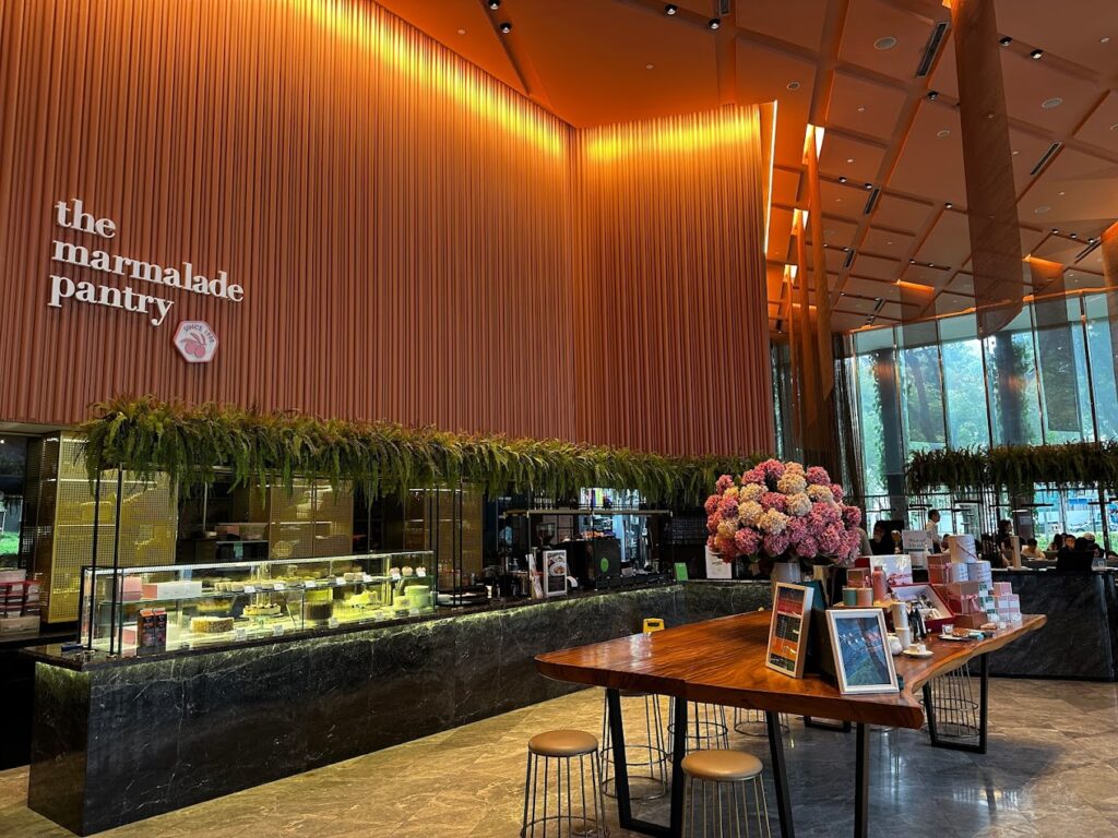 Best Singapore: