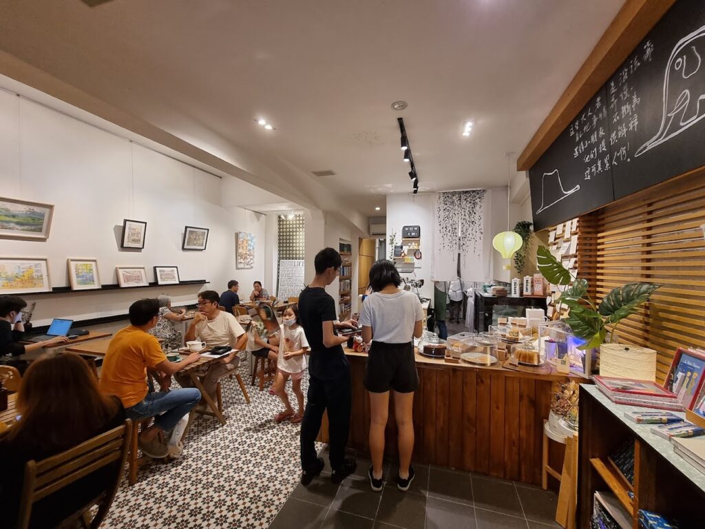 Best Singapore: