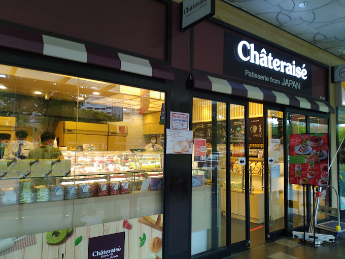 Best Singapore: